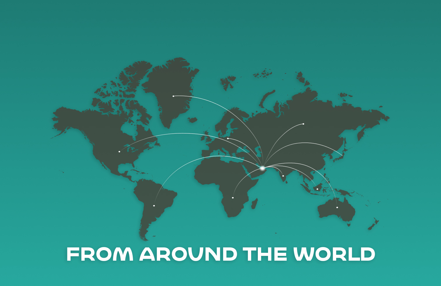 Property 1=Variant10