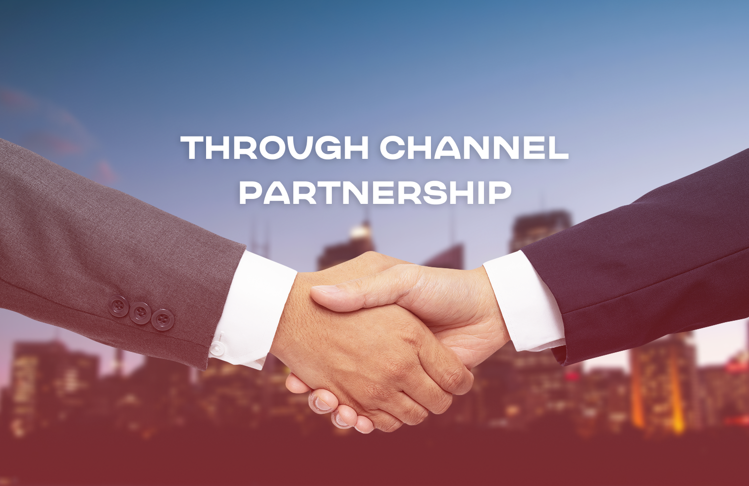 Property 1=Variant11